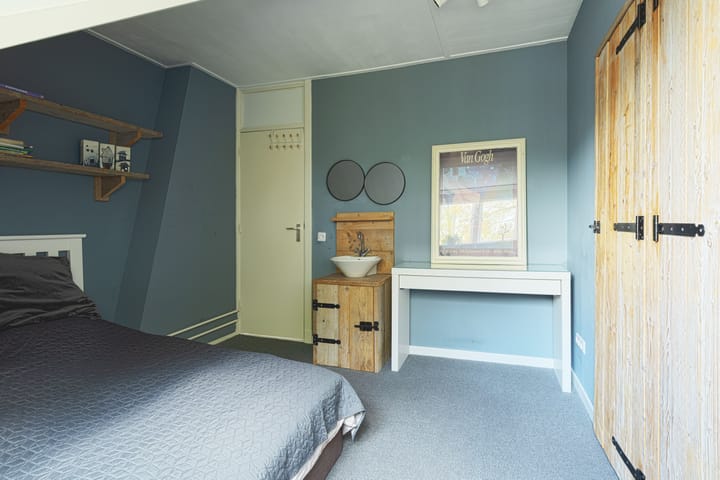 Foto 31 van Van Blommesteynweg 43