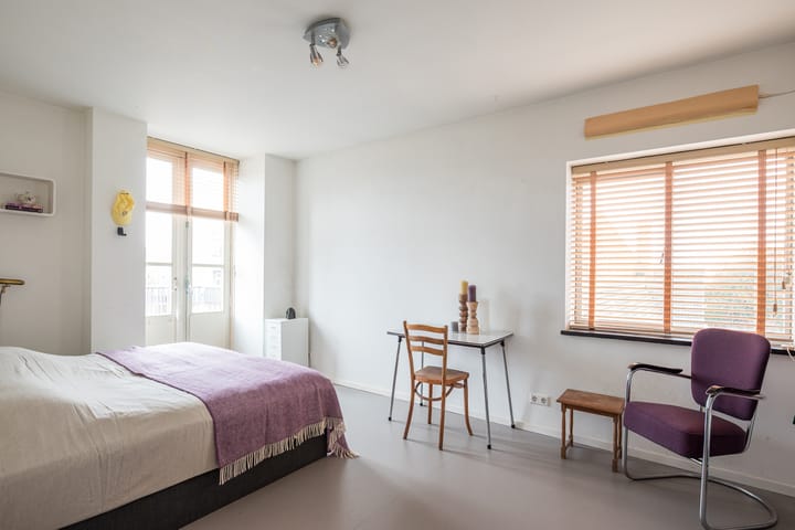 Photo 18 of Victorieplein 45-3