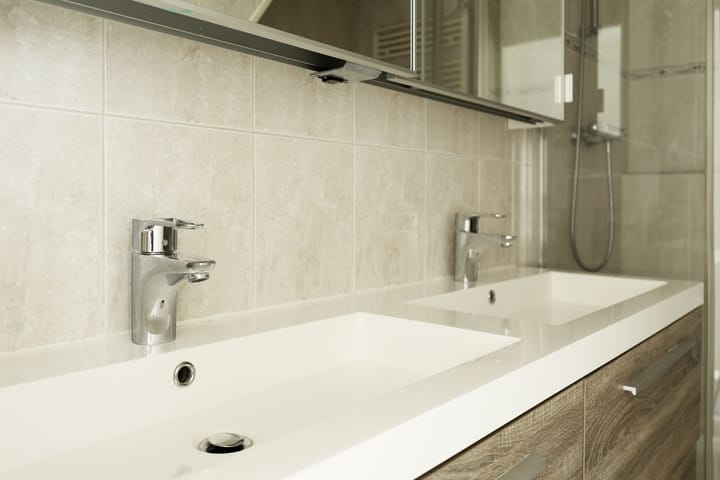 Foto 32 van Van Blommesteynweg 43