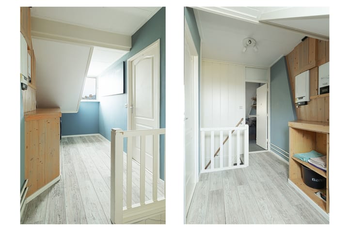 Foto 33 van Van Blommesteynweg 43