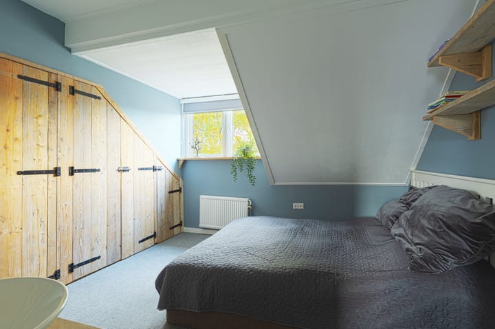 Foto 34 van Van Blommesteynweg 43