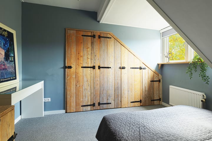 Foto 35 van Van Blommesteynweg 43