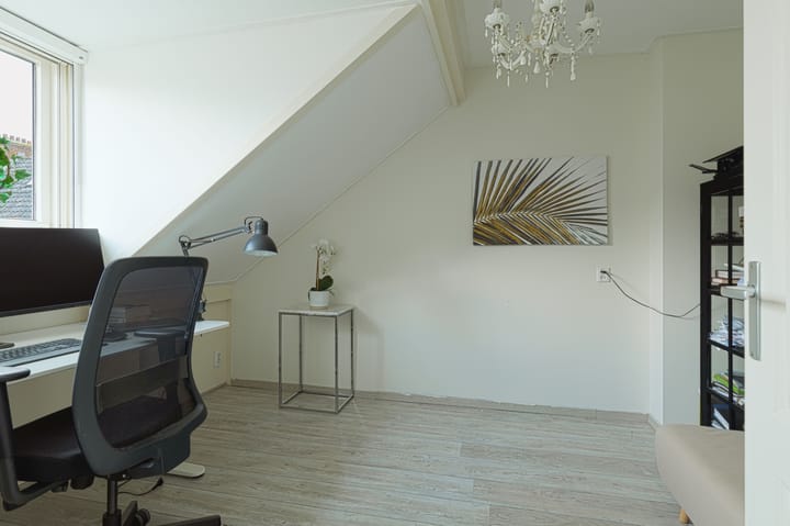 Foto 36 van Van Blommesteynweg 43