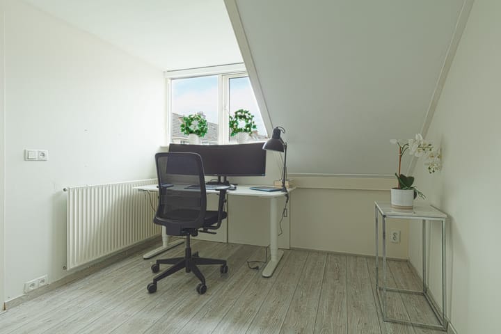 Foto 37 van Van Blommesteynweg 43