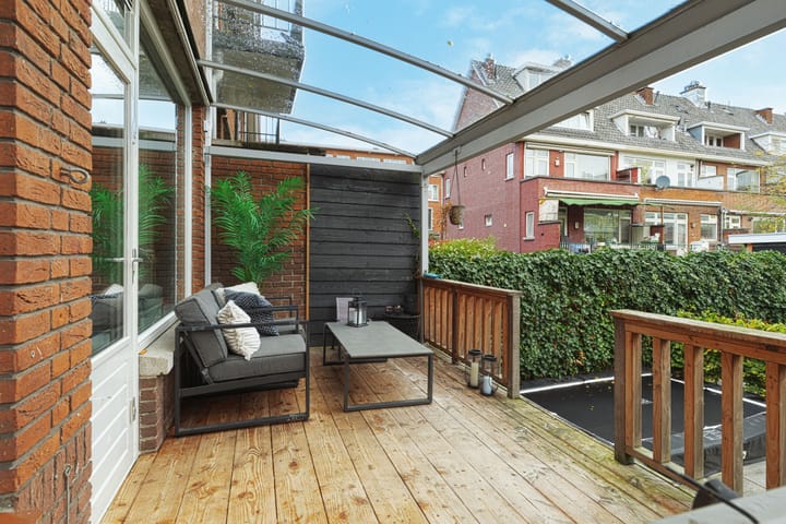 Foto 38 van Van Blommesteynweg 43