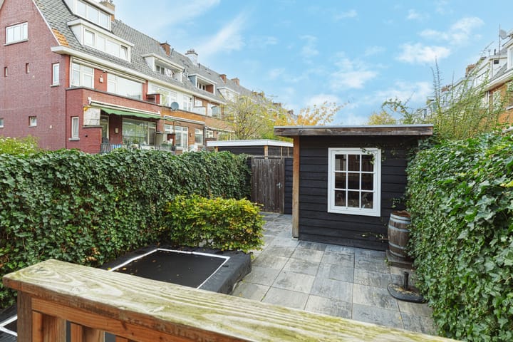 Foto 39 van Van Blommesteynweg 43