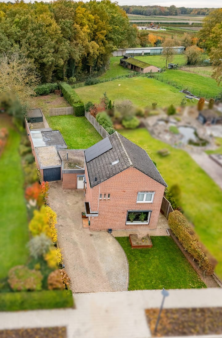 Foto 1 van Oude Heerweg 33