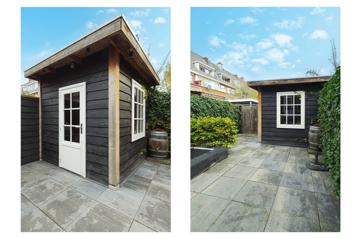 Foto 42 van Van Blommesteynweg 43