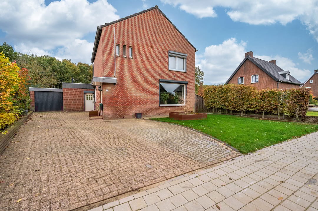 Foto 2 van Oude Heerweg 33