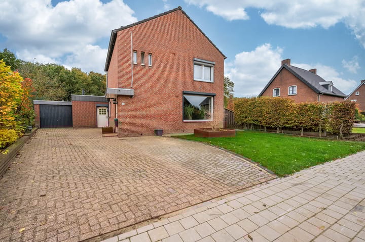 Foto 2 van Oude Heerweg 33