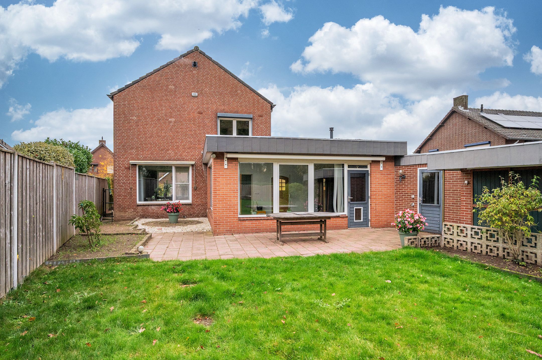 Foto 3 van Oude Heerweg 33