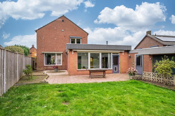 Foto 3 van Oude Heerweg 33