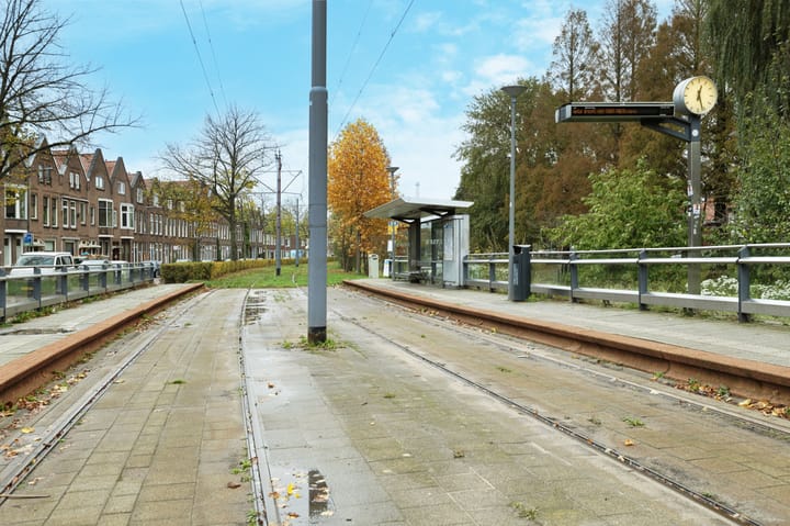 Foto 44 van Van Blommesteynweg 43