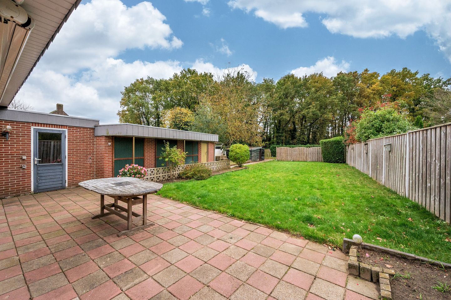 Foto 4 van Oude Heerweg 33