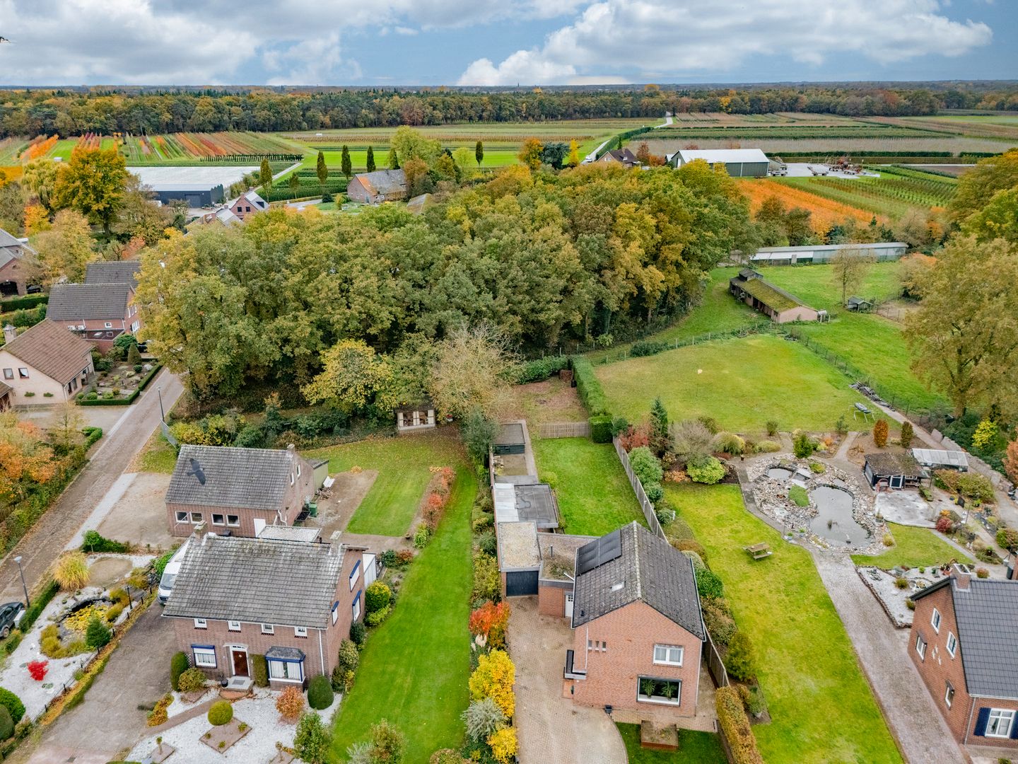 Foto 5 van Oude Heerweg 33