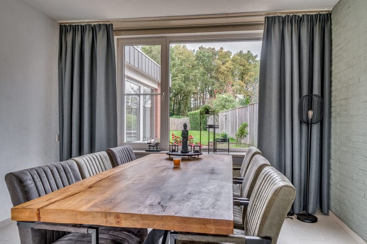 Foto 7 van Oude Heerweg 33