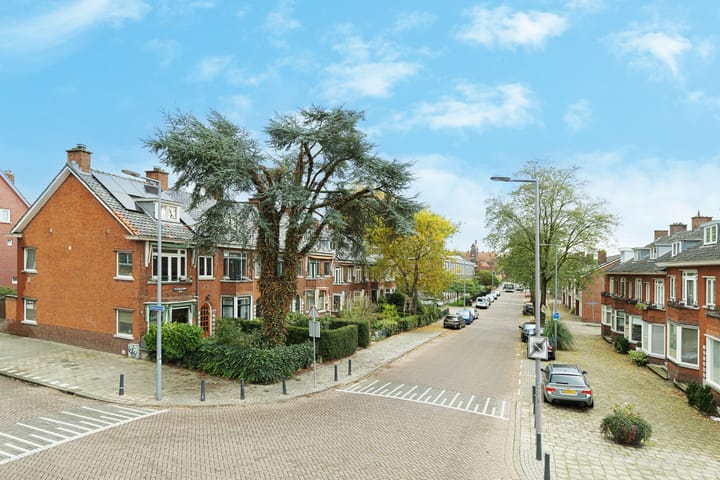 Foto 47 van Van Blommesteynweg 43