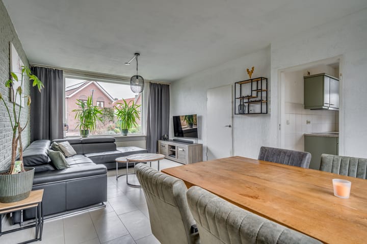 Foto 8 van Oude Heerweg 33