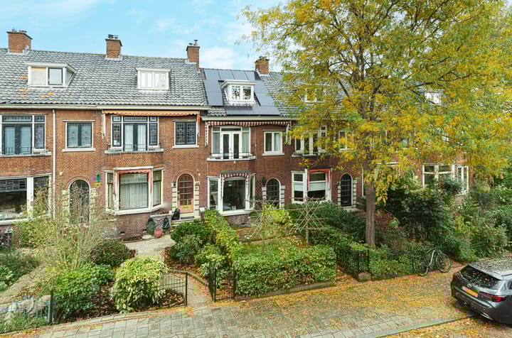 Foto 48 van Van Blommesteynweg 43