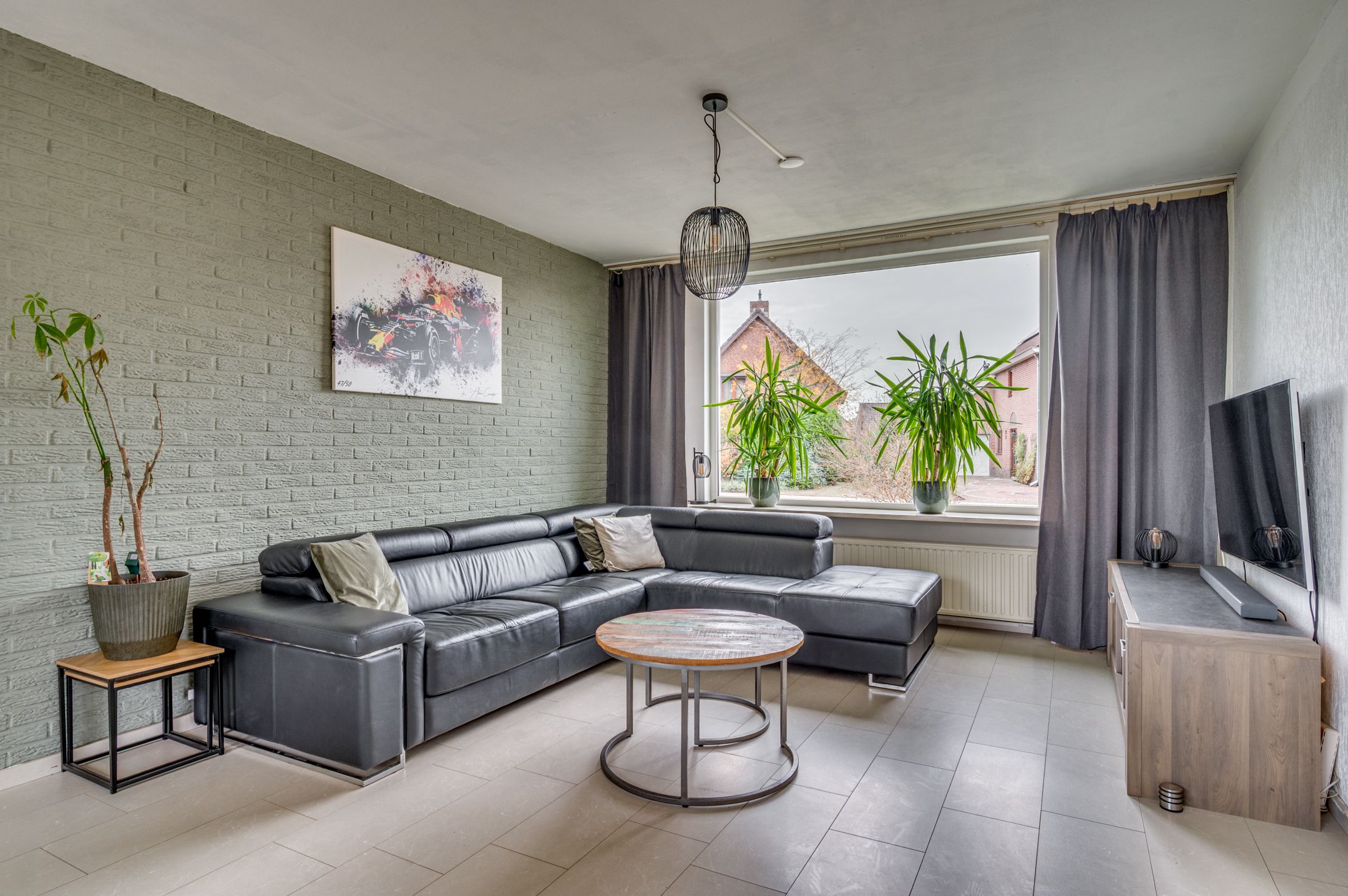 Foto 9 van Oude Heerweg 33