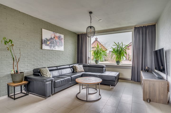 Foto 9 van Oude Heerweg 33