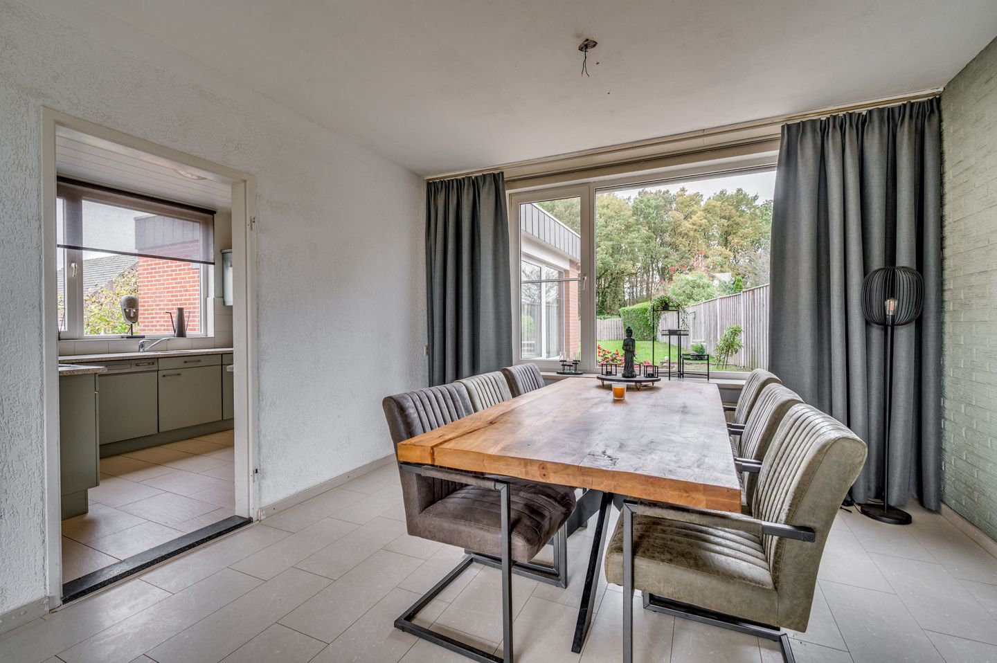 Foto 10 van Oude Heerweg 33