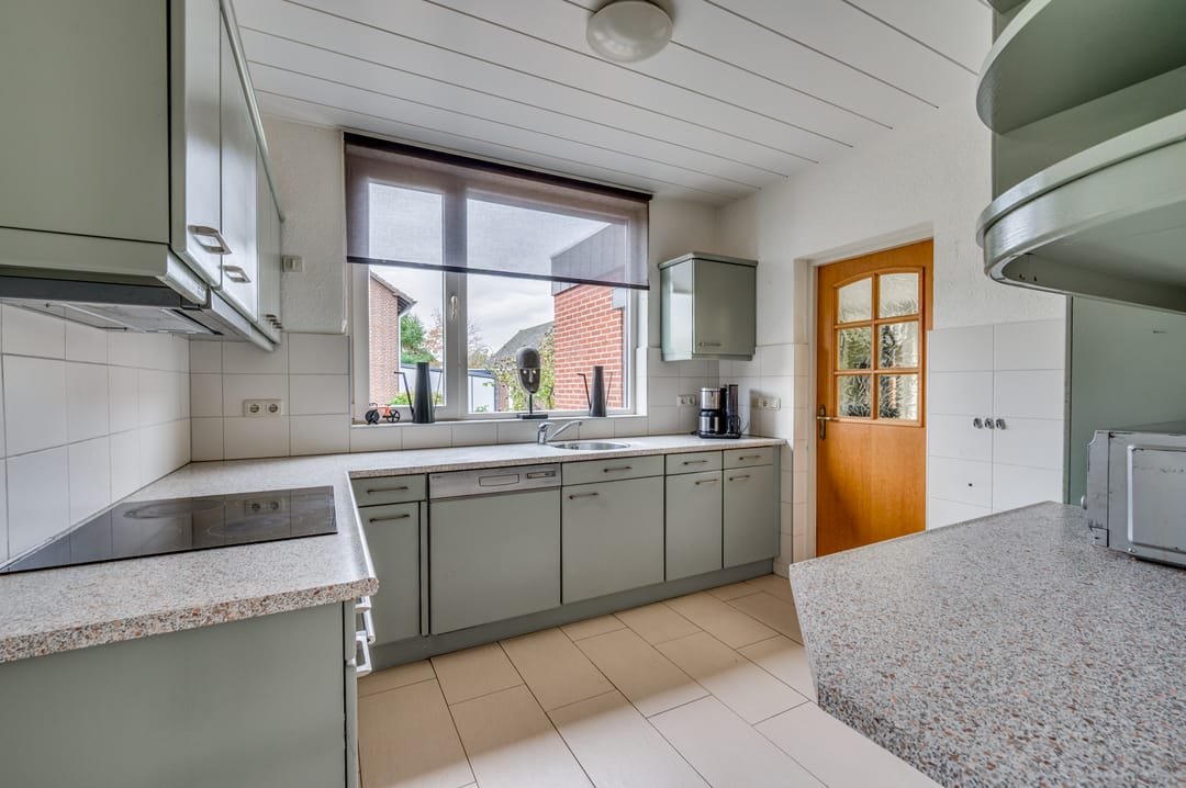 Foto 11 van Oude Heerweg 33