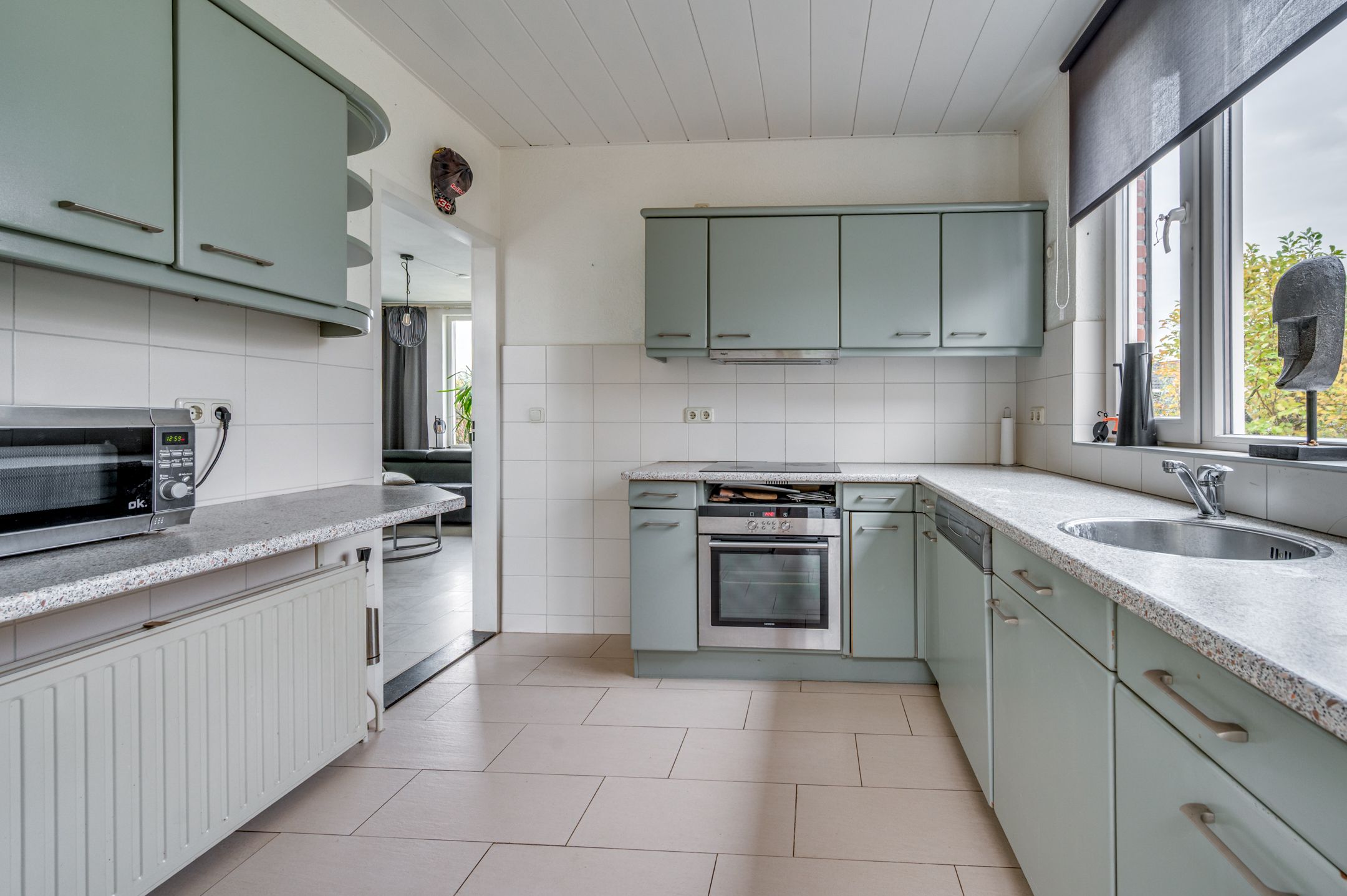 Foto 12 van Oude Heerweg 33