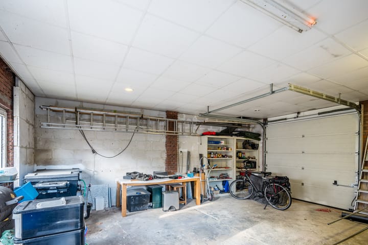 Photo 37 of Wildpleintje 45