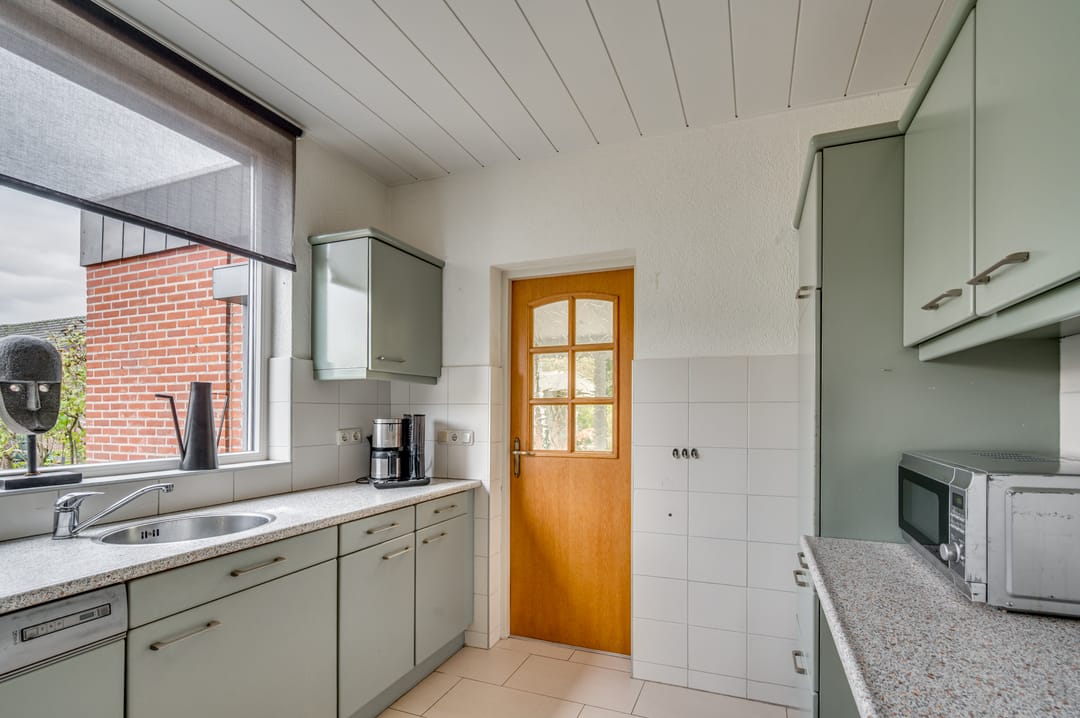 Foto 13 van Oude Heerweg 33