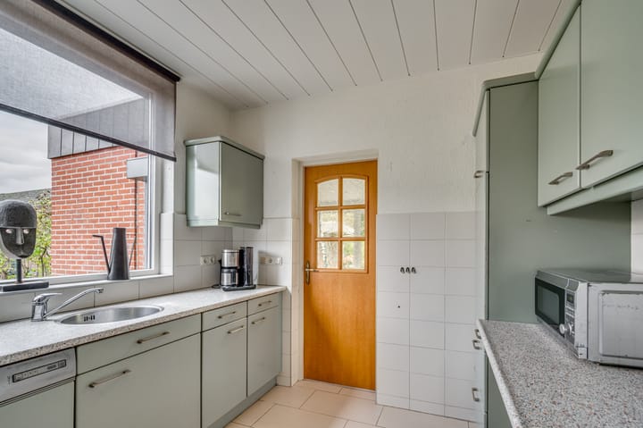 Foto 13 van Oude Heerweg 33