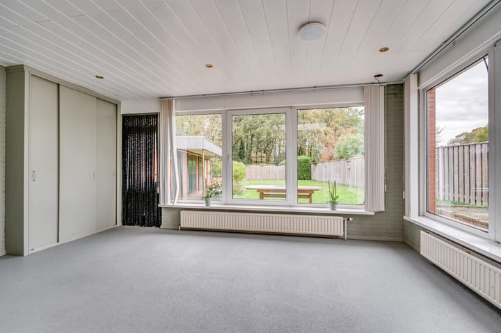 Foto 14 van Oude Heerweg 33