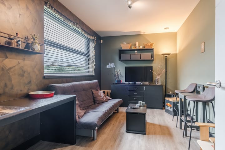 Foto 4 van Fliere 54