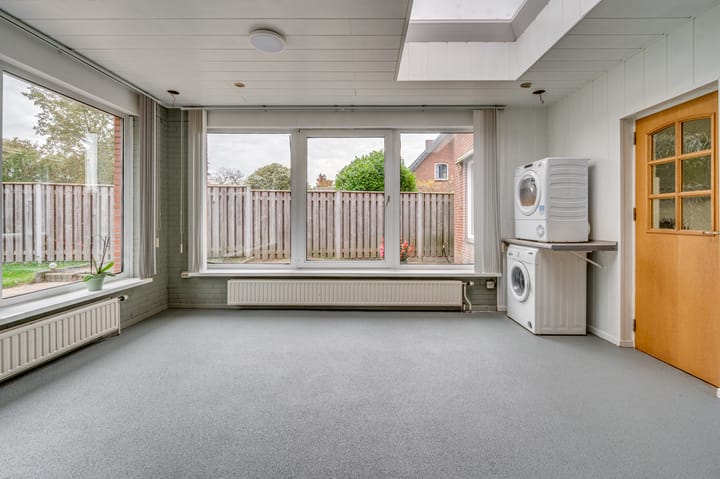 Foto 15 van Oude Heerweg 33