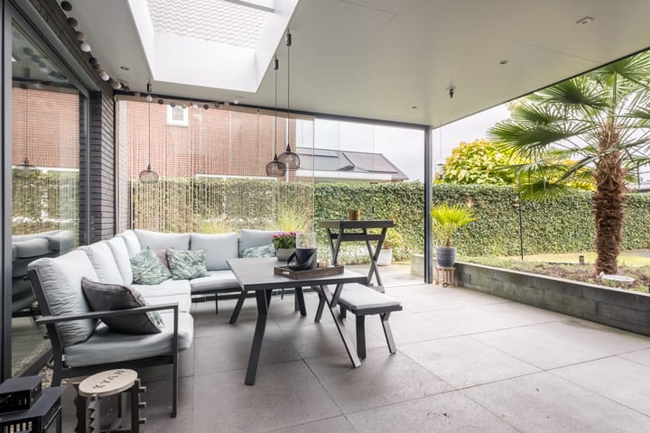 Foto 5 van Fliere 54