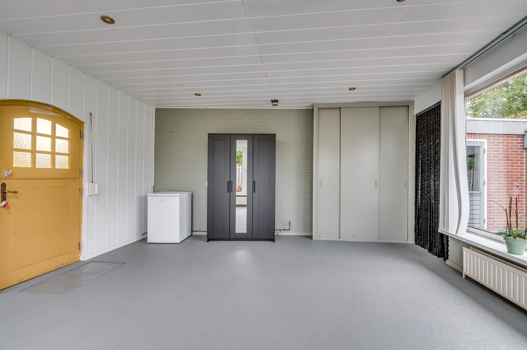 Foto 16 van Oude Heerweg 33