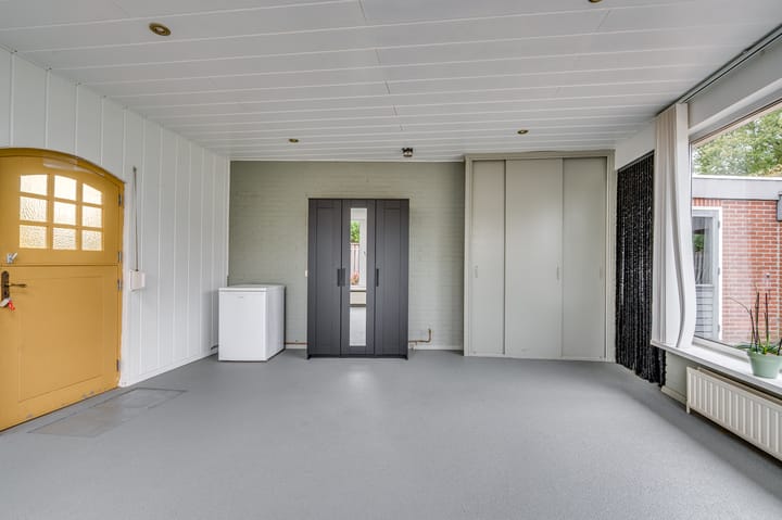 Foto 16 van Oude Heerweg 33