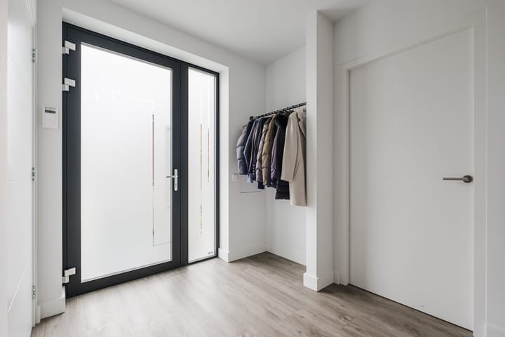 Foto 6 van Fliere 54