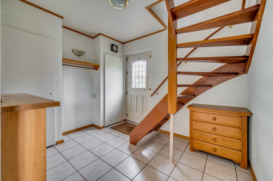 Foto 17 van Oude Heerweg 33