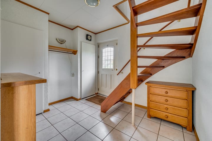 Foto 17 van Oude Heerweg 33