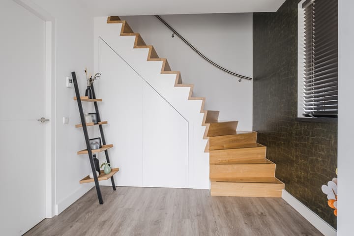 Foto 7 van Fliere 54