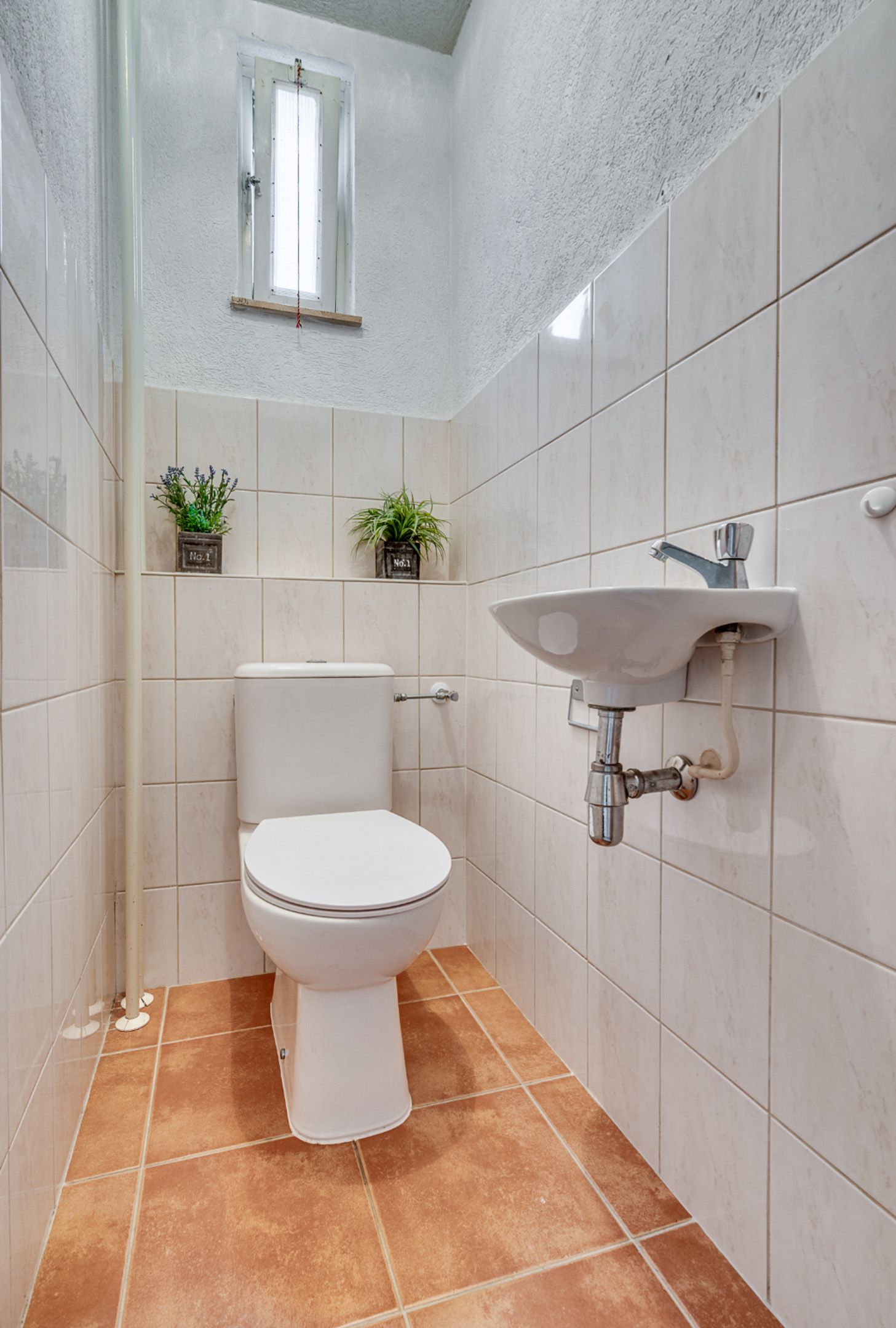 Foto 18 van Oude Heerweg 33