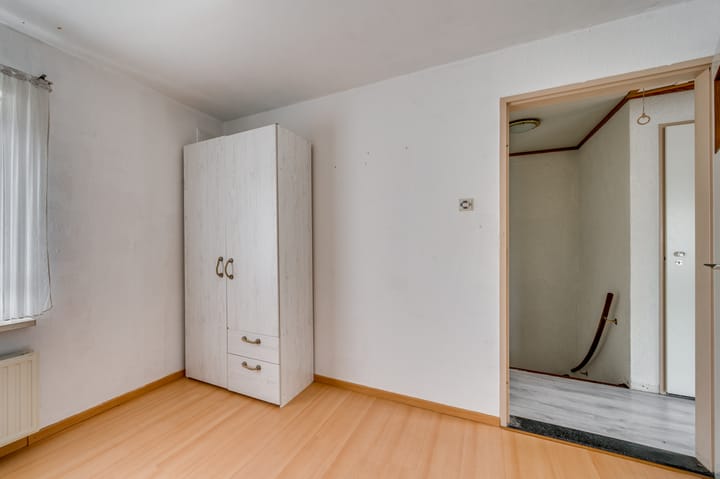 Foto 19 van Oude Heerweg 33