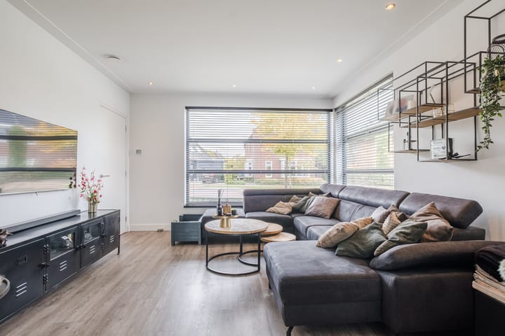 Foto 9 van Fliere 54