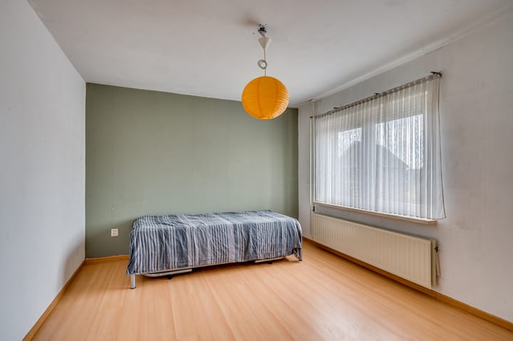 Foto 20 van Oude Heerweg 33