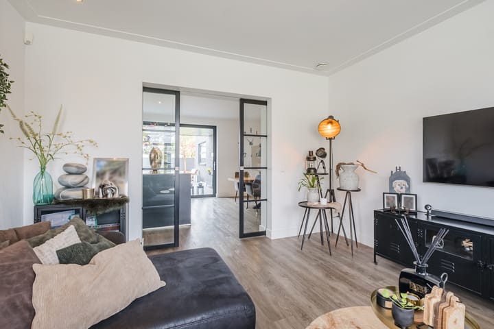 Foto 10 van Fliere 54