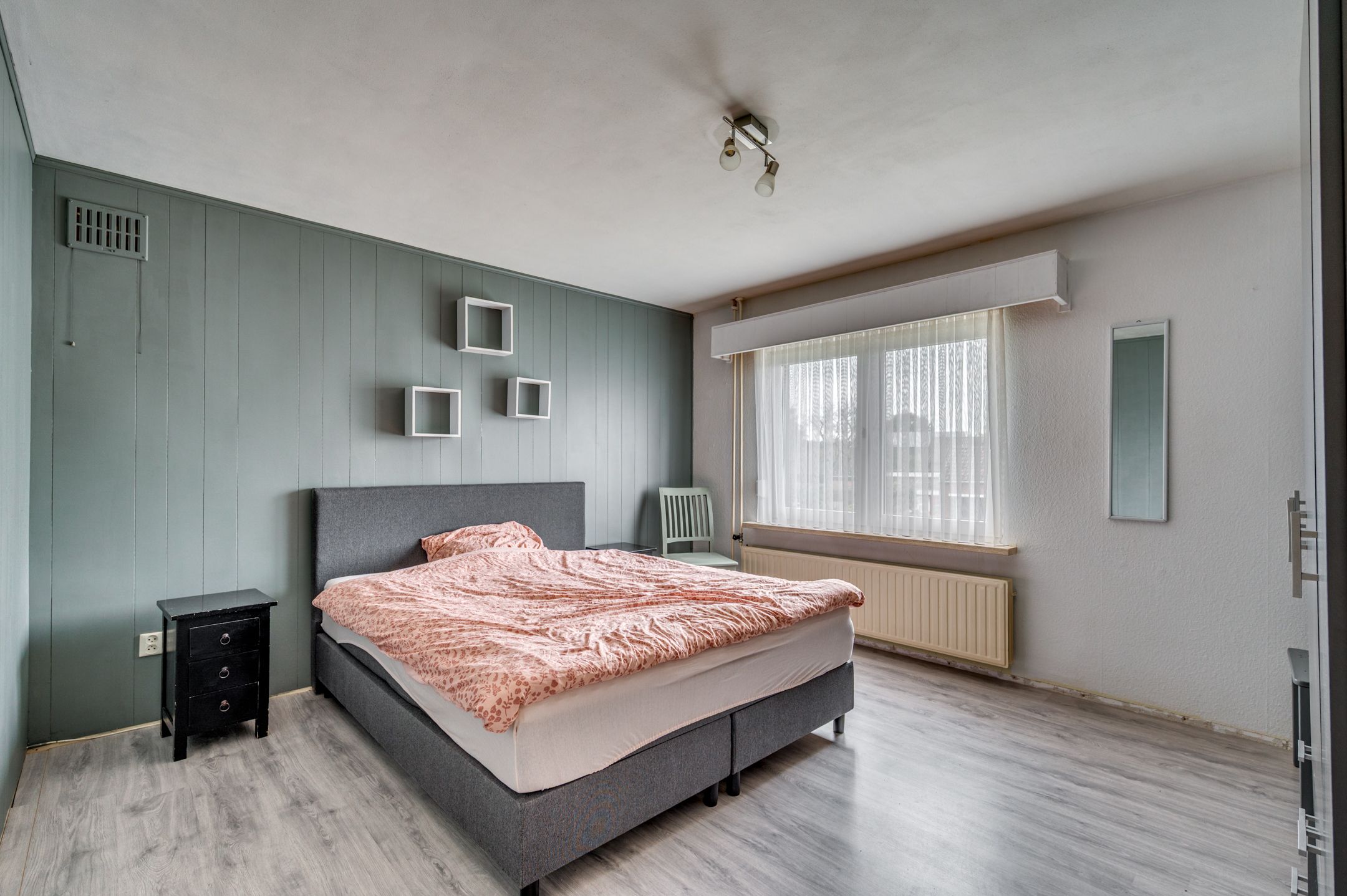 Foto 21 van Oude Heerweg 33