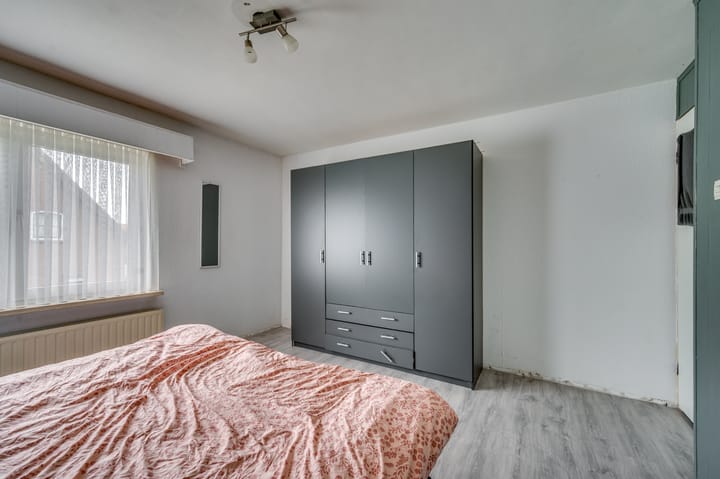 Foto 22 van Oude Heerweg 33