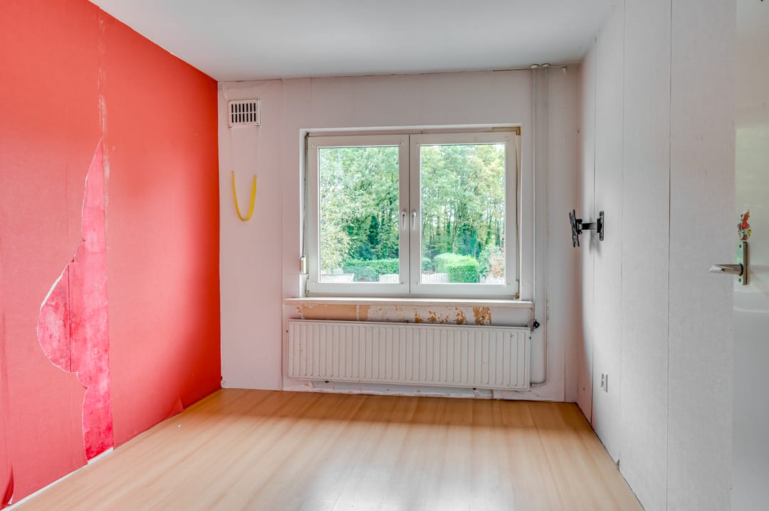 Foto 23 van Oude Heerweg 33