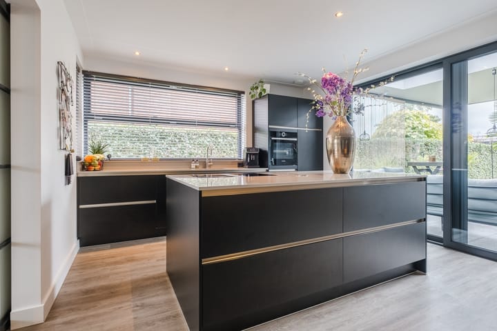 Foto 13 van Fliere 54